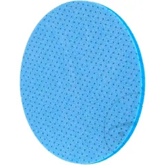 Feinschleifscheiben K400 3M 150 mm Flexibel Hookit