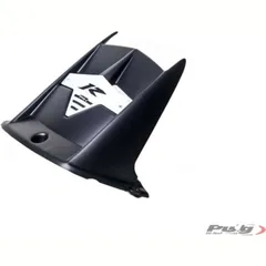Abdeckung Hinterrad Puig 4087J