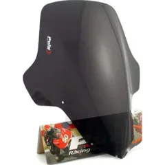 Touring screen puig 4101F