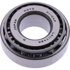 Bearing eklm11749-eklm11710