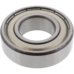 bearing 6203ZC3