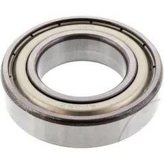 bearing 6006ZZ
