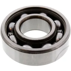 ROLLER BEARING 6204 Z for motorcycles