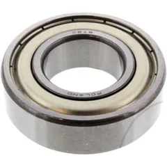 Kugellager 6205 ZZ für Motorräder