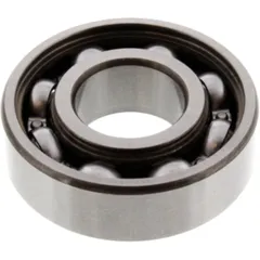 Kugellager 6203 DU NTN passend für: Beta Ark, Aprilia Red Rose, RS, RX