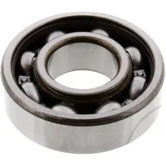 Kugellager 6204 DU NTN passend für: Honda CRF, CBF, Aprilia RS, Tuono, Tuareg