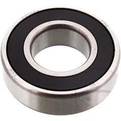Kugellager 6205 EE NTN passend für: Kawasaki Z, ZX - 6R, ZZR, Triumph Bonneville, Tiger, Street Triple