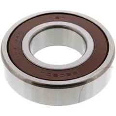 Kugellager 6206 DDU NTN passend für: Triumph Speed Triple, Bonneville, Sprint