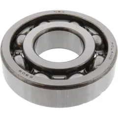 bearing 6306