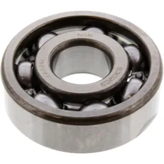 Kugellager 6302 C3 NTN passend für: Kawasaki GPZ, KMX, EN, Piaggio Beverly, X9, XEvo