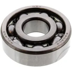 Kugellager 6303 C3 passend für: Honda CB, VT, XR, XL, Yamaha XP, DT, RD, YP