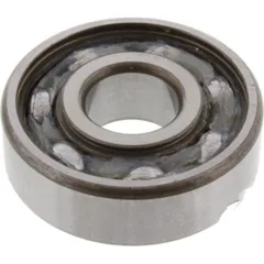 bearing 6302ZC3