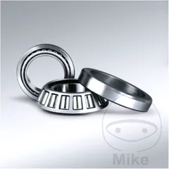 Bearing EKLM11749-EKLM11710