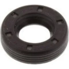 Wellendichtring 01036702B