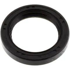 Wellendichtring ID 25X35X6MM MQ 4160804 passend für: Yamaha YFM, YN, YE