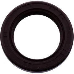 Wellendichtring 28X42X7MM ID passend für: Honda CBR, CB, XL, Gas Gas HP