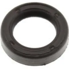 Wellendichtring 01033405B