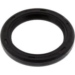CORTECO Shaft Seal 37X50X6 for BMW, VW