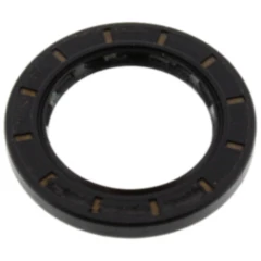 Wellendichtring 44X65X7MM für Motorräder