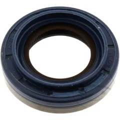 Wellendichtring ID 32X52X10MM passend für: Kawasaki Z, Ninja, ZR - 7