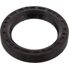 Wellendichtring 042803