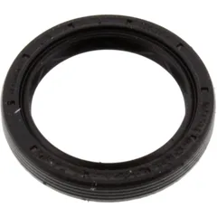 Wellendichtring 35X47X7 mm ID Alternative: 7348653 passend für: Beta RR, Xtrainer, RX