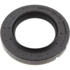 Wellendichtring 01027755B