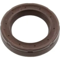 Wellendichtring 798040