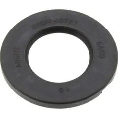 Wellendichtring 19035001B