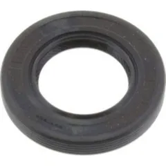 Wellendichtring 19036867B