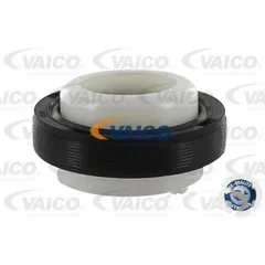 Wellendichtring MQ V103275