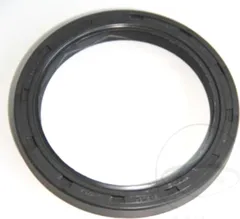 Wellendichtring für VW 70X90X10MM