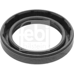 Wellendichtring MQ 12369