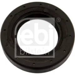 Wellendichtring MQ 37469