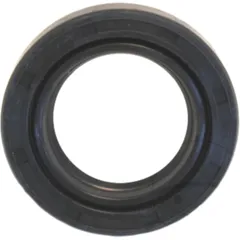 Simmerring Wellendichtring 19019539B