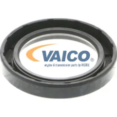 Wellendichtring MQ V200020