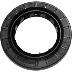 Simmerring Wellendichtring 01037060B