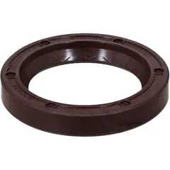 Wellendichtring ID A/Super Light/WD/ACM passend für: Kawasaki Ninja, Z H2