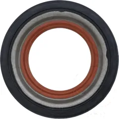 Simmerring Wellendichtring ID 312010