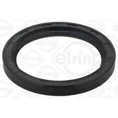 Simmerring Wellendichtring ID 042102