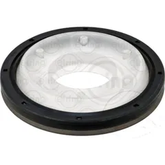 Simmerring Wellendichtring ID 301870