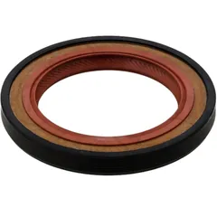 Wellendichtring 42X62X7MM ID passend für: Yamaha YFZ
