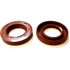 Wellendichtring 25X42X7MM ID passend für: Sherco SE, SEF, SCF, Gas Gas EC, MC, SM