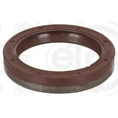Simmerring Wellendichtring ID 056900