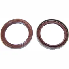 Wellendichtring ID 445060
