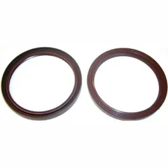 Simmerring Wellendichtring ID 069600