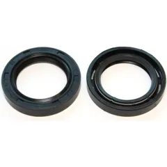 Wellendichtring ID 022160