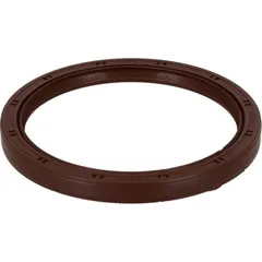 Simmerring Wellendichtring ID 195740