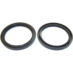 Wellendichtring ID 381050
