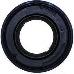 Wellendichtring ID 026782